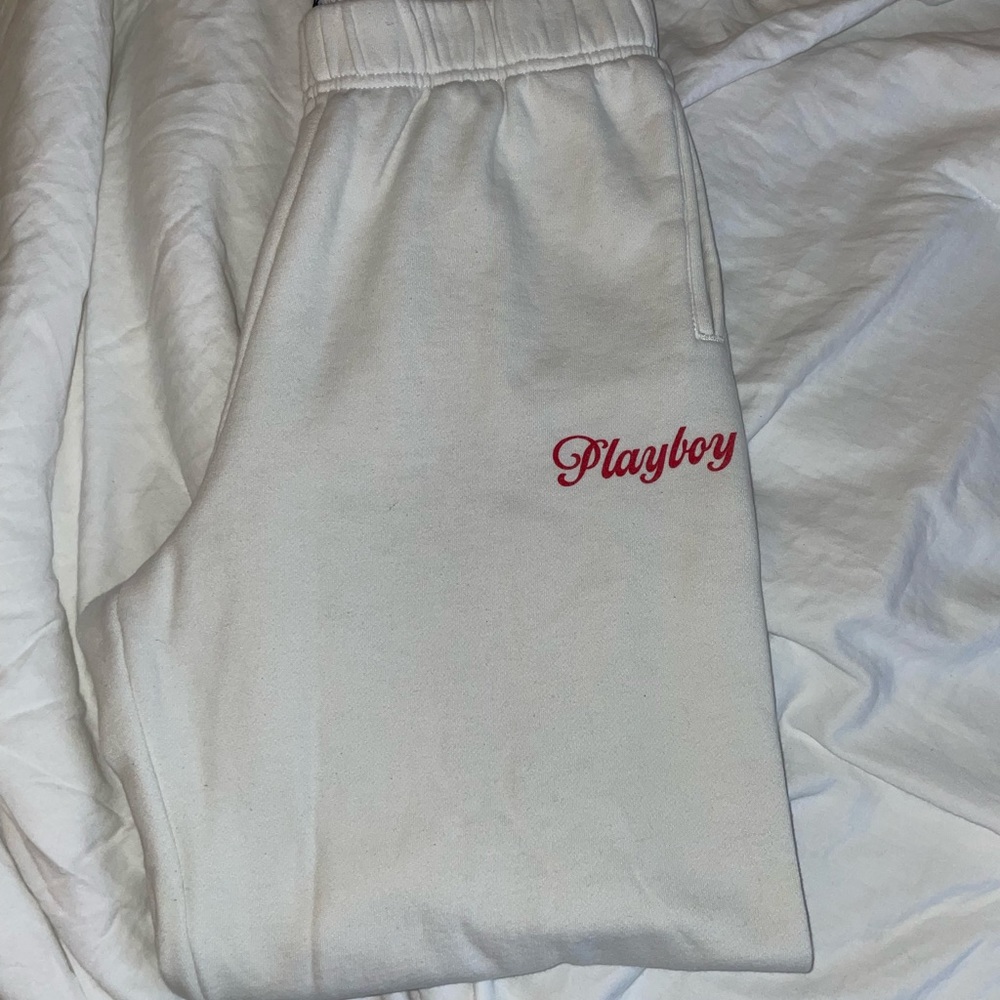 ~Sweatpants ~